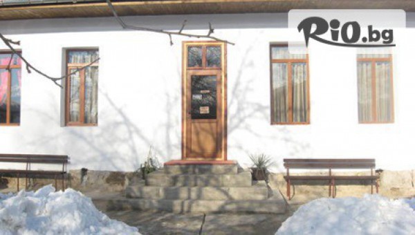 Бунгала Лъки - thumb 2