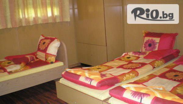 Бунгала Лъки - thumb 4