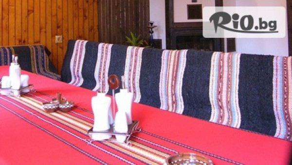 Бунгала Лъки - thumb 5