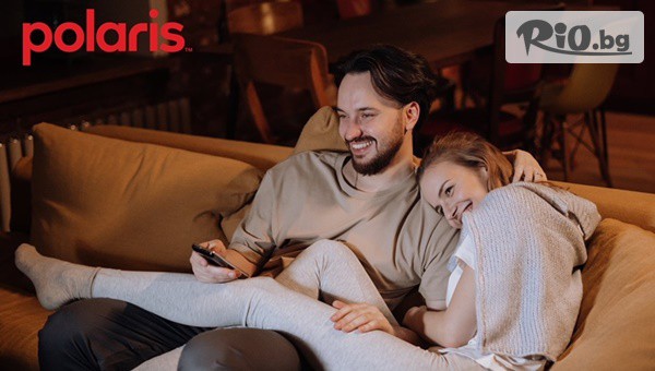 Поларис Медия - thumb 2