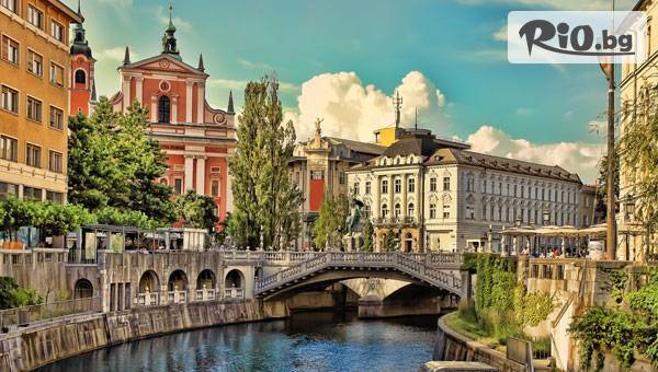 Ривиера Тур - thumb 4