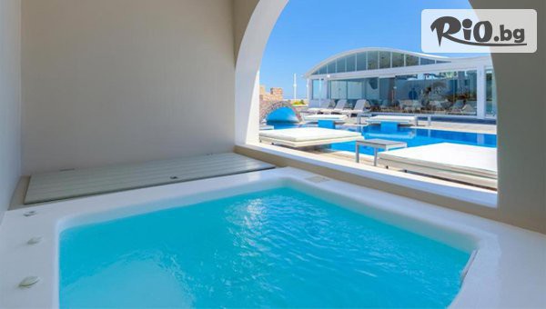 Солвекс - thumb 9