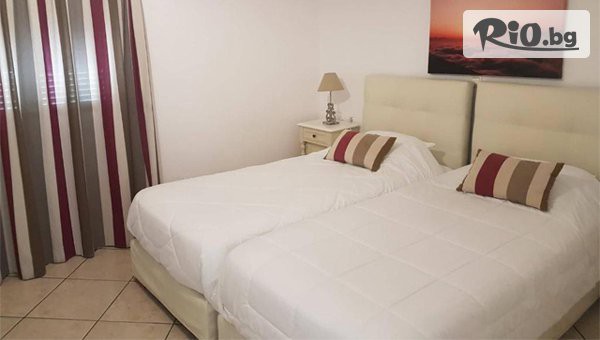 Солвекс - thumb 11