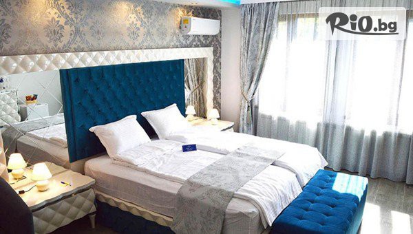 Вила Арбанаси Делукс - thumb 3