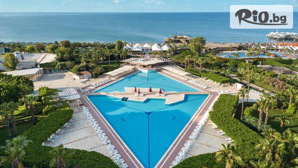 Mistral Travel & Events - thumb 2