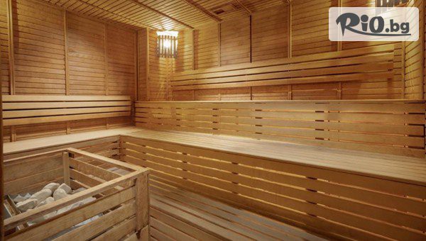 Mistral Travel & Events - thumb 4