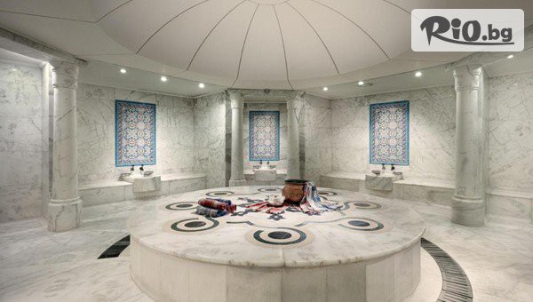 Mistral Travel & Events - thumb 5