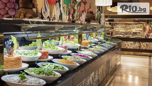 Mistral Travel & Events - thumb 7