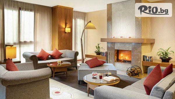 Mistral Travel & Events - thumb 8