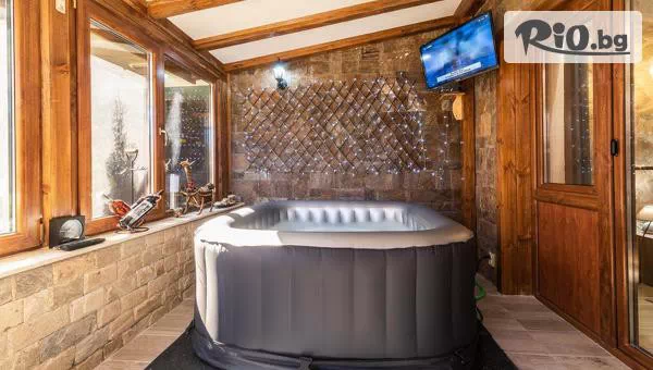 Апартамент Ковачева - 3 - thumb 3