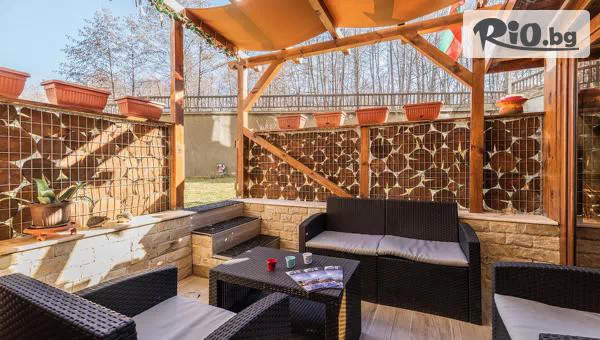 Апартамент Ковачева - 3 - thumb 2