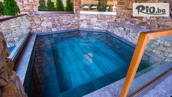 Вила Виктория Термал - thumb 4