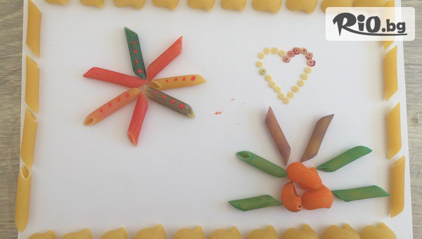 Детски център Мравчо - thumb 5