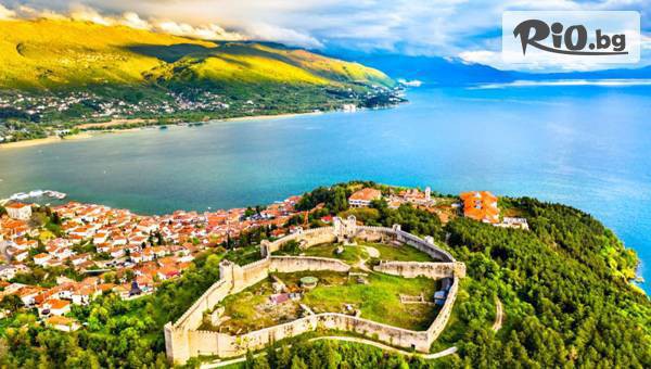 ТА Поход - thumb 2