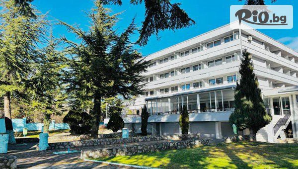 ТА Поход - thumb 4