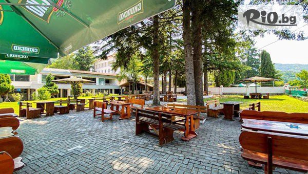 ТА Поход - thumb 5