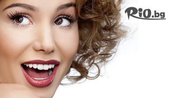 Дентален Център „ Aqua Dent” д-р Балабанов - thumb 3