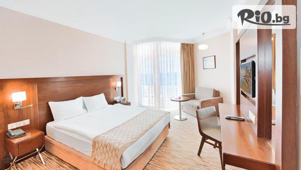 Солвекс - thumb 6