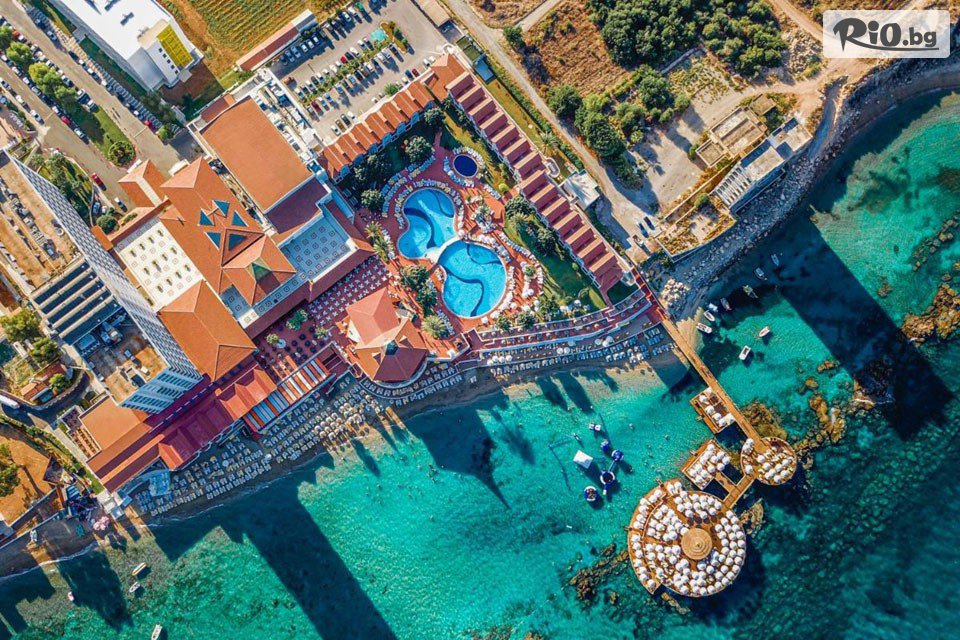 Солвекс - thumb 2 Солвекс - thumb 2