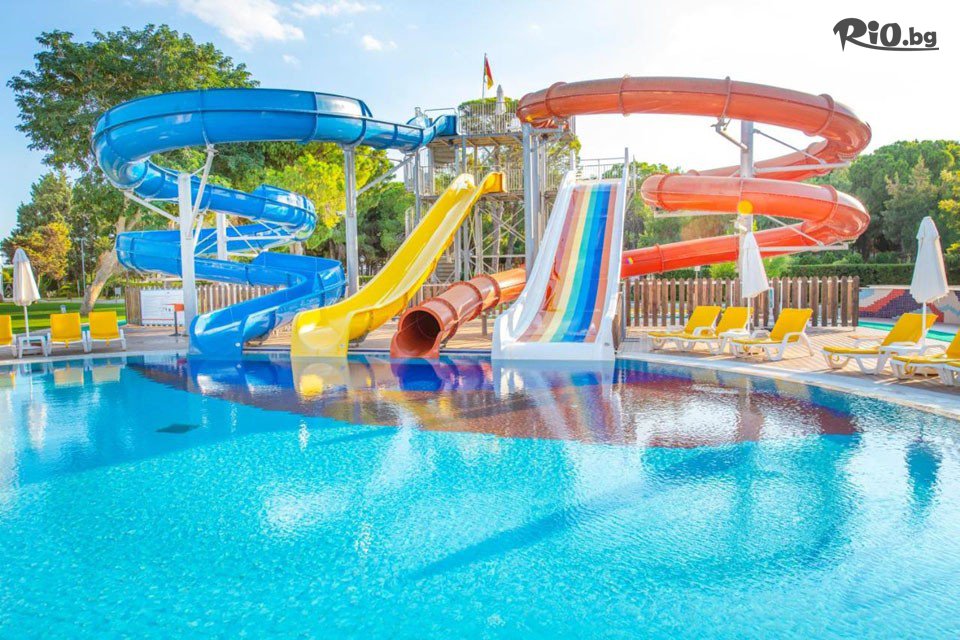 Солвекс - thumb 6 Солвекс - thumb 6