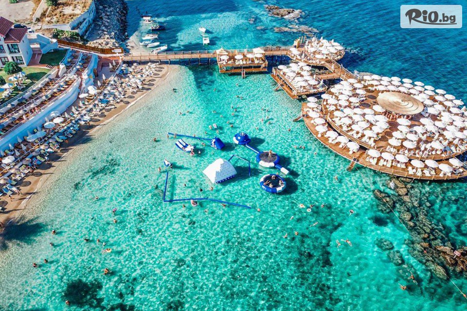 Солвекс - thumb 3 Солвекс - thumb 3