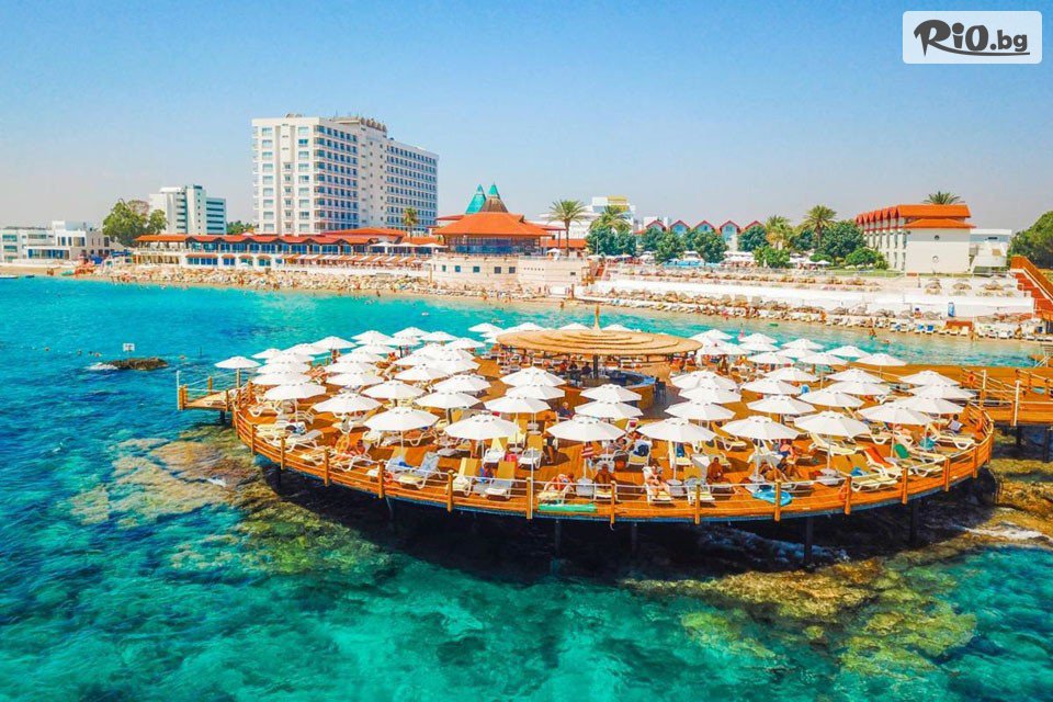 Солвекс - thumb 7 Солвекс - thumb 7