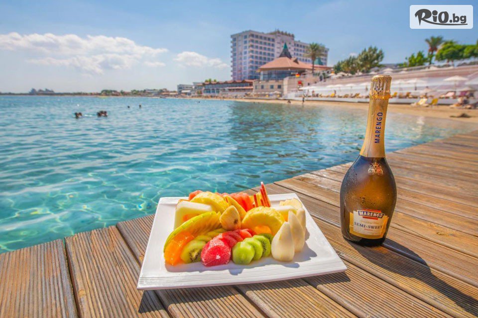 Солвекс - thumb 8 Солвекс - thumb 8