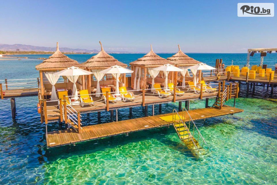 Солвекс - thumb 9 Солвекс - thumb 9