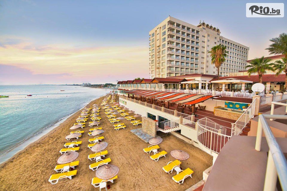 Солвекс - thumb 10 Солвекс - thumb 10