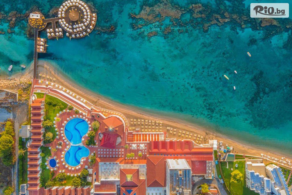 Солвекс - thumb 11 Солвекс - thumb 11