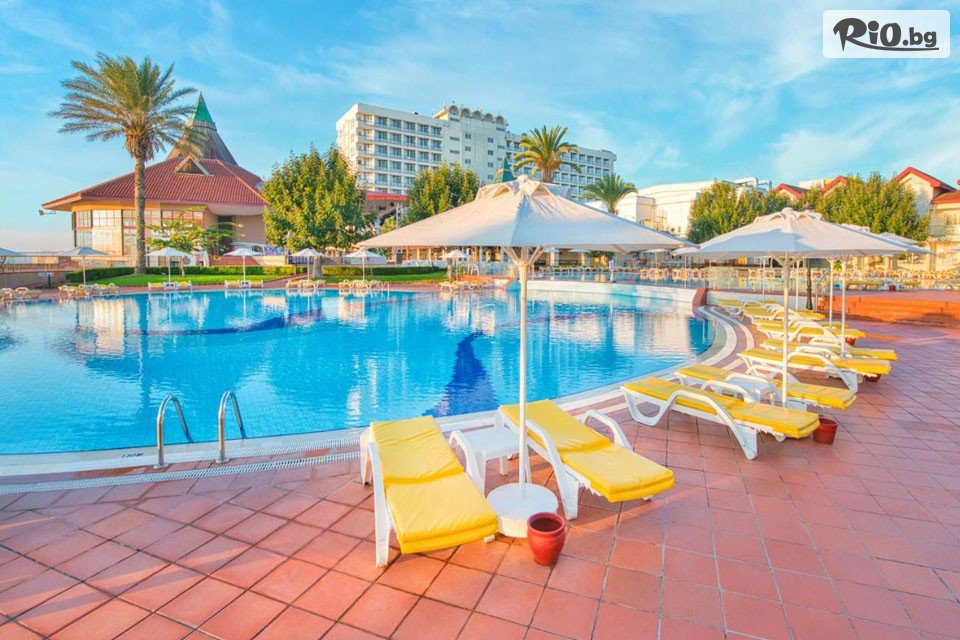 Солвекс - thumb 12 Солвекс - thumb 12