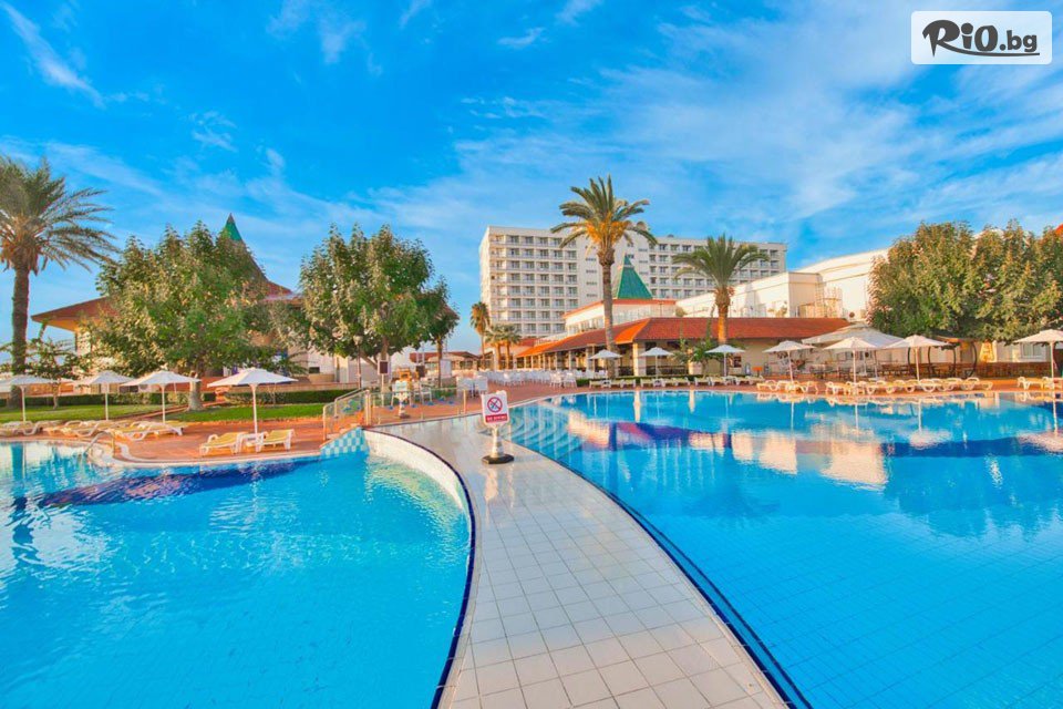 Солвекс - thumb 13 Солвекс - thumb 13