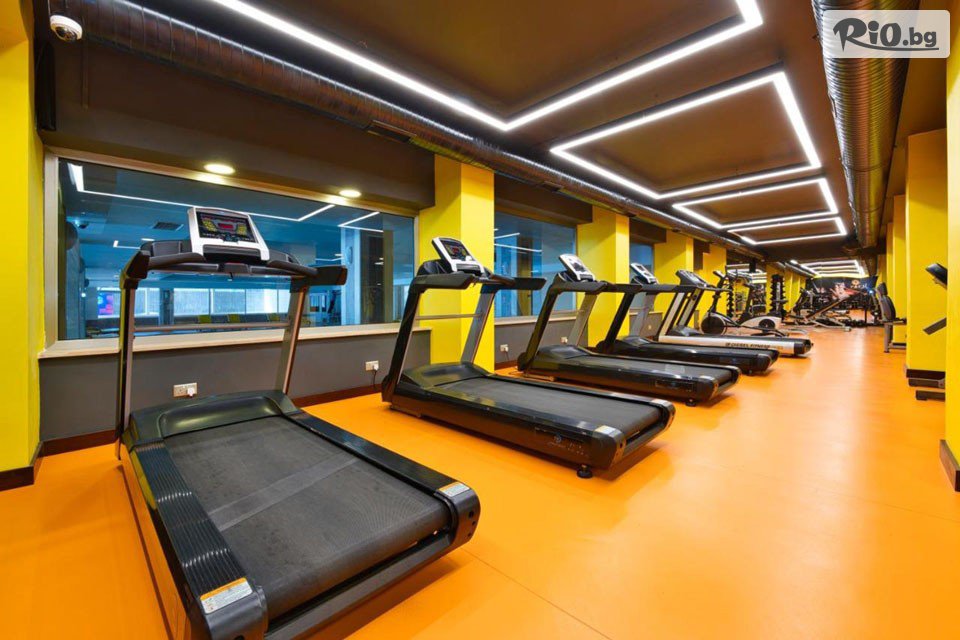 Солвекс - thumb 15 Солвекс - thumb 15