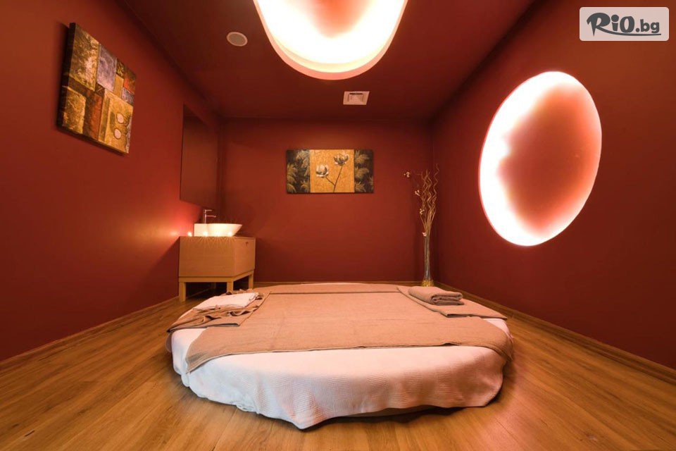 Солвекс - thumb 19 Солвекс - thumb 19