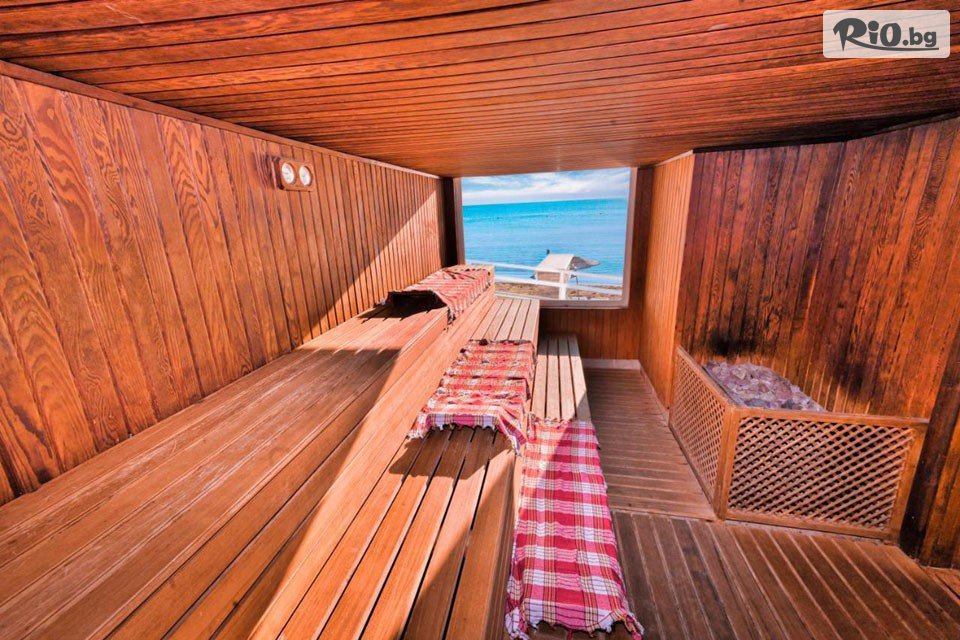 Солвекс - thumb 21 Солвекс - thumb 21