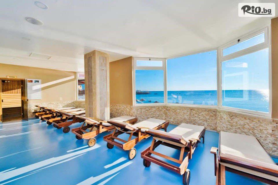 Солвекс - thumb 23 Солвекс - thumb 23