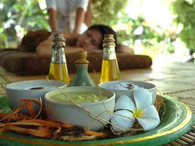 Рехабилитатор - thumb 1 Рехабилитатор - thumb 1