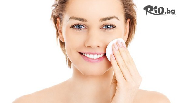 Салон за красота Баронеса - thumb 1