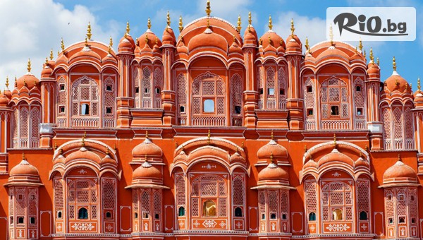 Премио Травел - thumb 4