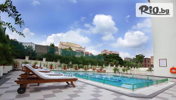 Премио Травел - thumb 7