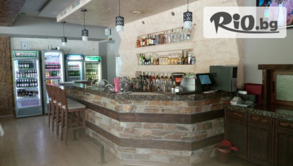 Хотел-ресторант Конака - thumb 2