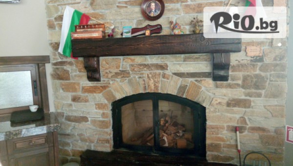 Хотел-ресторант Конака - thumb 3