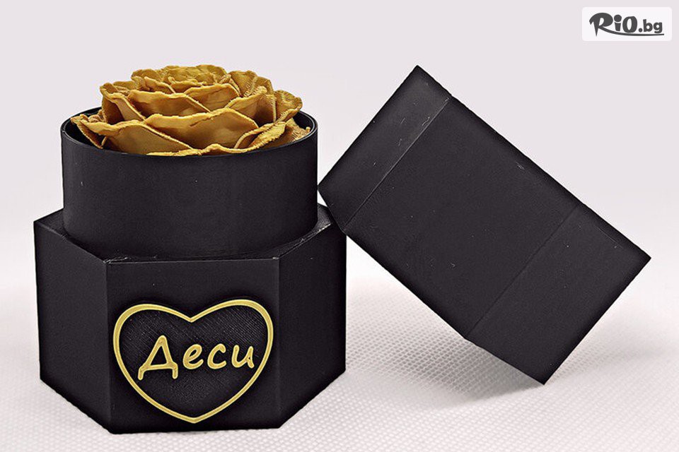 3DGifts - thumb 2 3DGifts - thumb 2