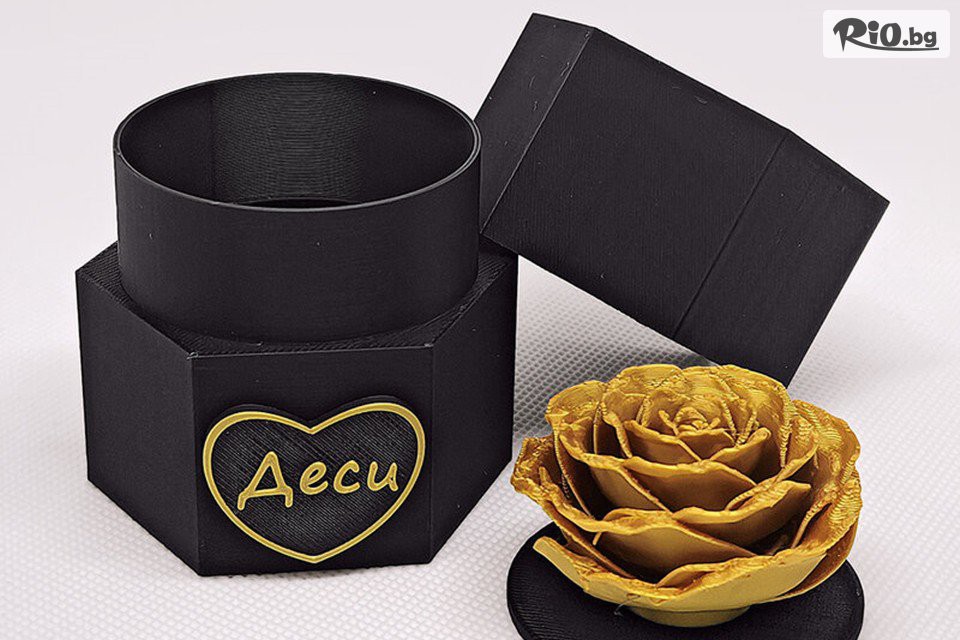 3DGifts - thumb 3 3DGifts - thumb 3