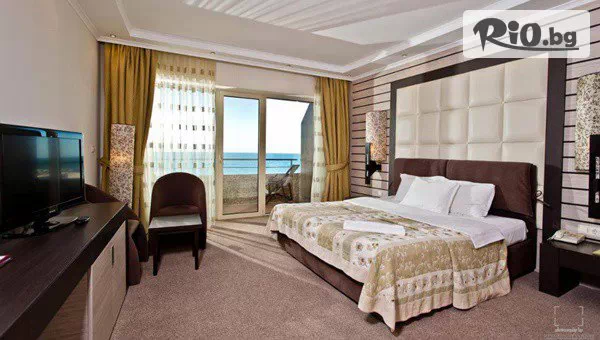 Гранд Хотел Поморие - thumb 8