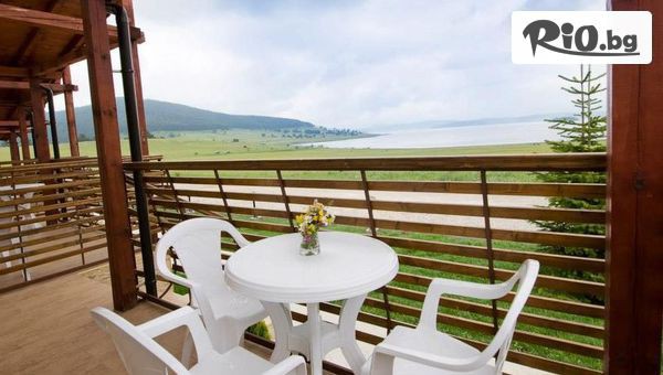 Вилно селище Свети Георги - thumb 3