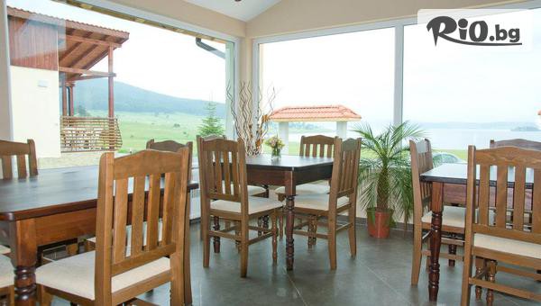 Вилно селище Свети Георги - thumb 4