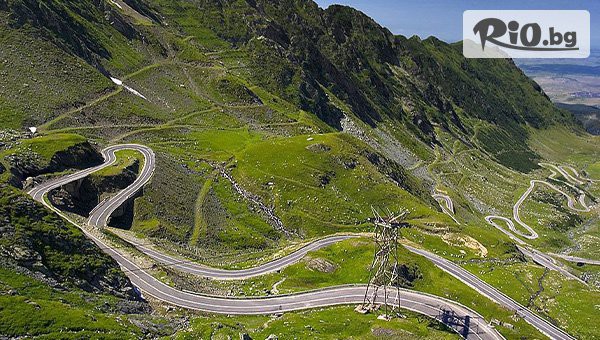 Глобул Турс - thumb 5