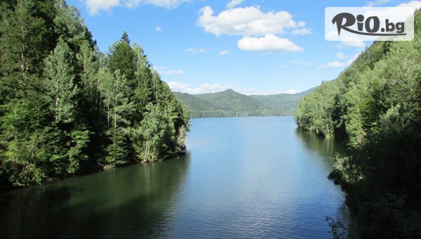 Глобул Турс - thumb 4