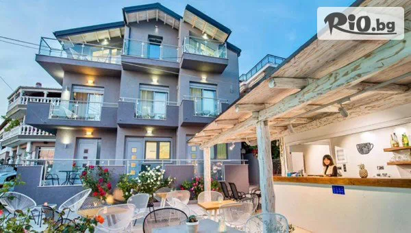 ТА Поход - thumb 2